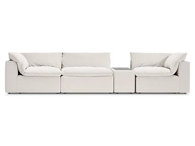 Диван Rivoli 942687 400_400_2077787